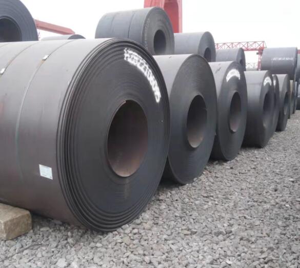 ��ԴQ245R�ְ�