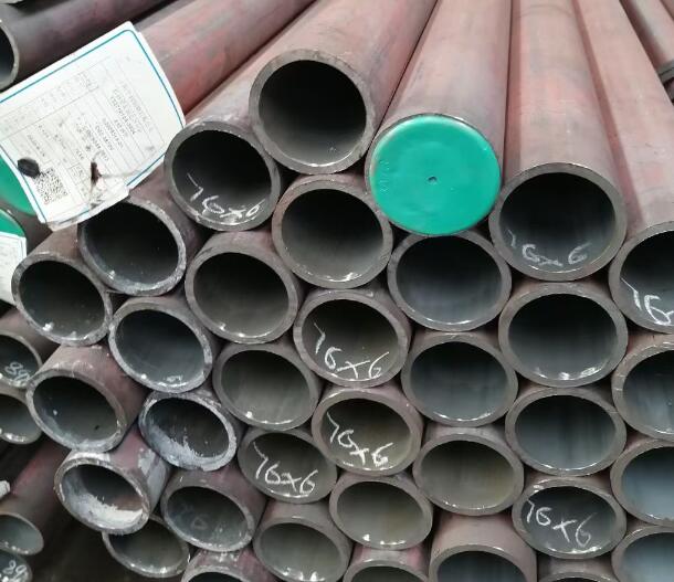 ��Դ9948ʯ���ѻ���