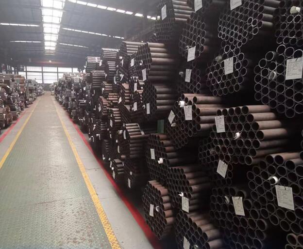 ��Դ�糧20g��ѹ��¯��