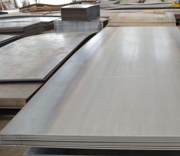 ��ԴQ345Rѹ��������