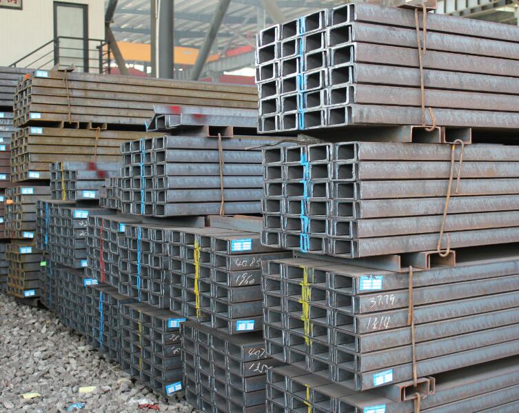 ��ԴQ355B�۸�