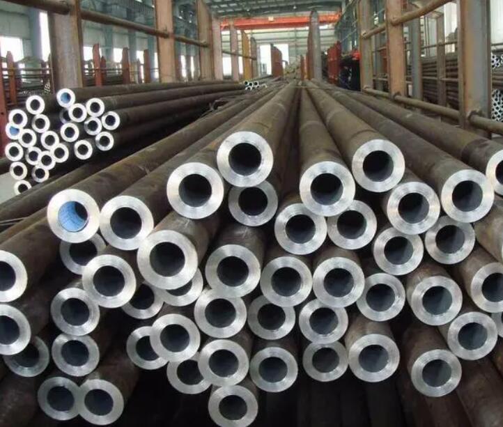 ��Դ��ѹ��¯��