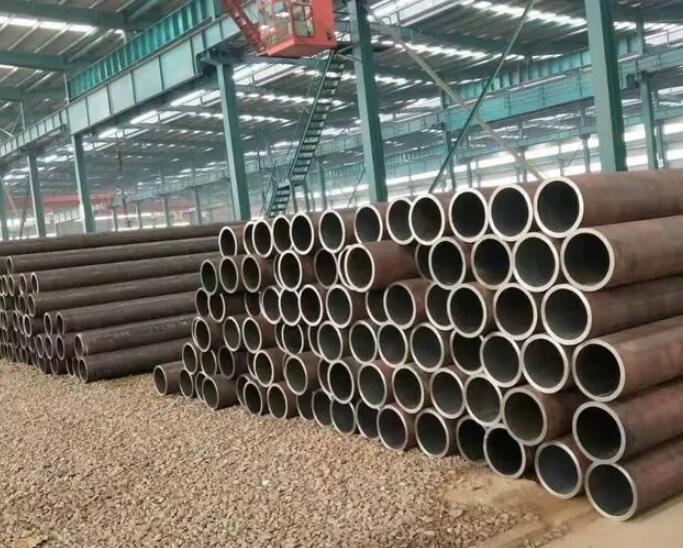 ��Դ15crmog�Ͻ��