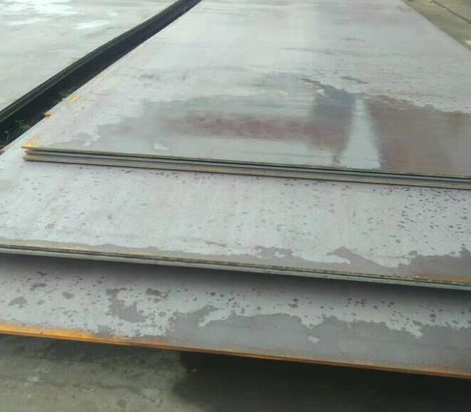 ��Դѹ������Q245R�ְ�