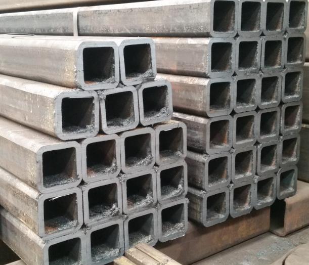 ��Դ��η���